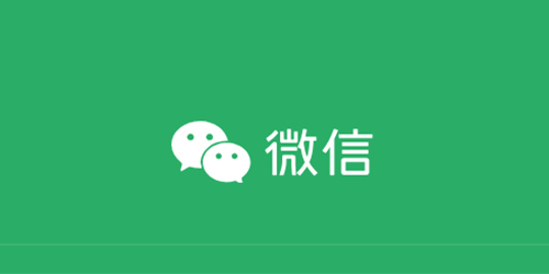 办理结婚证要多少钱
